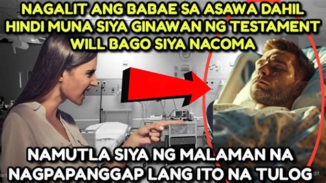 pahindot.com masturbate|Masturbate Muna Sya Bago Ang Mainit Na Kantutan .